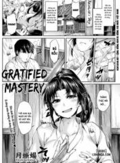 gratified-mastery.jpg