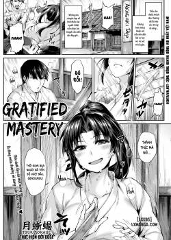 gratified-mastery.jpg