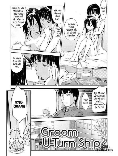 groom-u-turn-ship.jpg