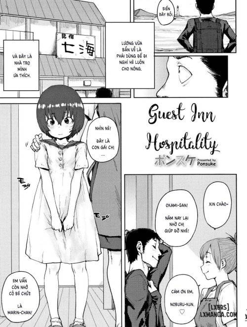 guest-inn-hospitality.jpg