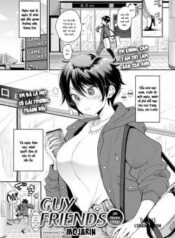 guy-friends.jpg