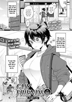 guy-friends.jpg