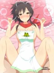 hadaka-apron-teishoku.jpg