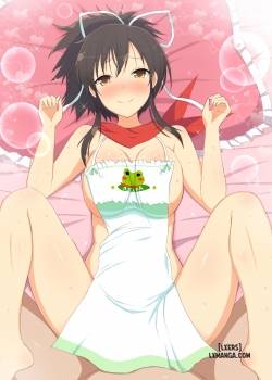 hadaka-apron-teishoku.jpg