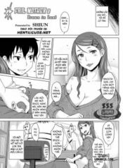 hahaoya-shikkaku-yokubou-ni-oborete.jpg