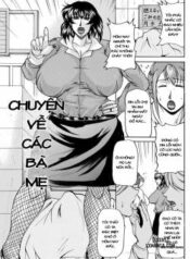 hahaoya-tachi.jpg