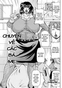 hahaoya-tachi.jpg