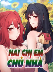 hai-chi-em-chu-nha