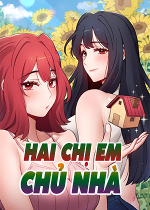 hai-chi-em-chu-nha