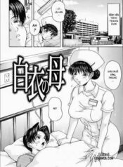 hakui-no-haha.jpg
