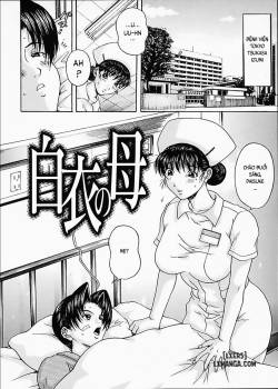 hakui-no-haha.jpg