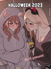 halloween-2023.jpg