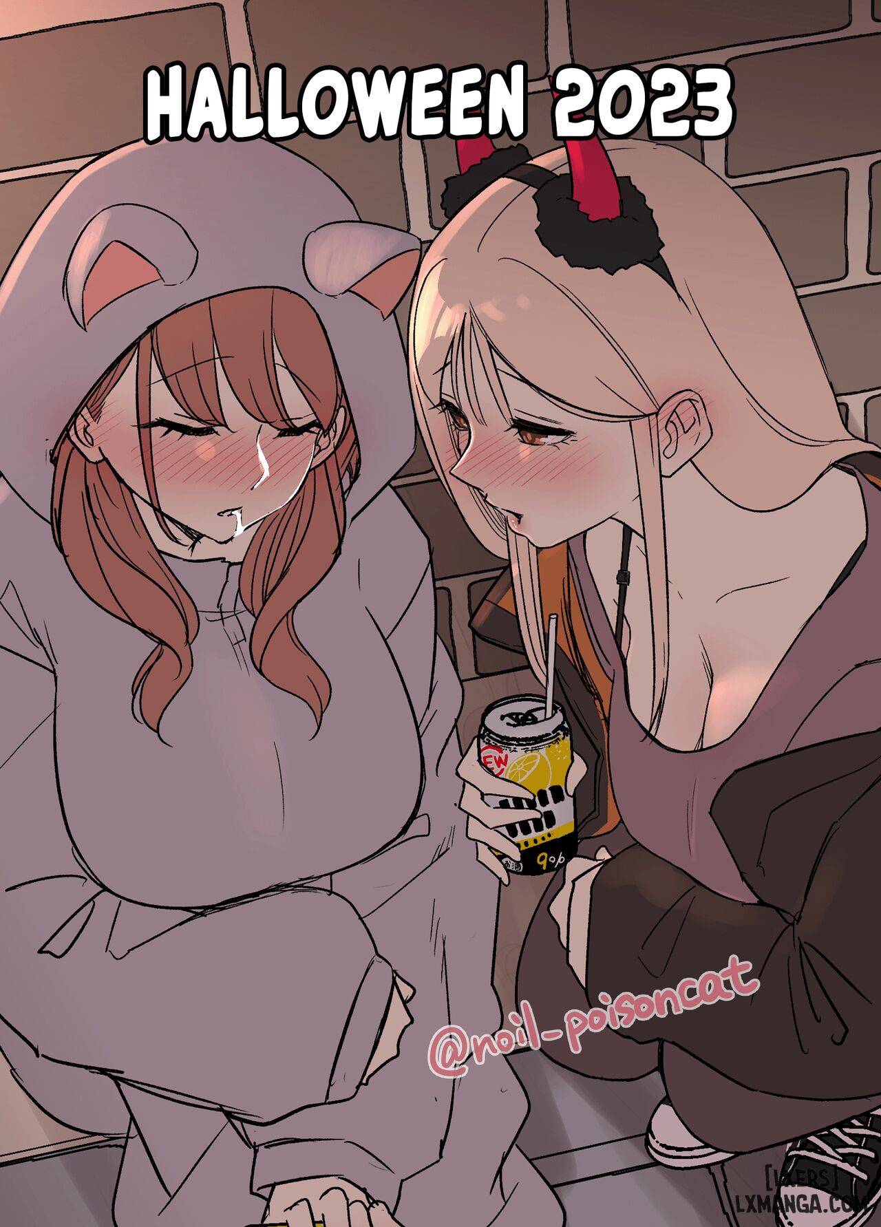halloween-2023.jpg