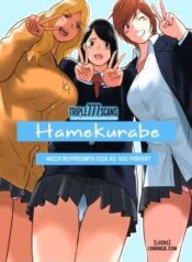 hamekurabe-dono-kareshi-no-chinpo-ga-osuki.jpg