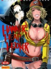 hammer-head-hooker.jpg