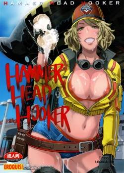 hammer-head-hooker.jpg