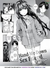 hand-me-down-sex-friend.jpg