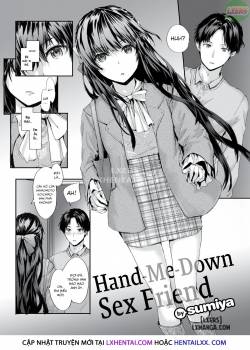 hand-me-down-sex-friend.jpg