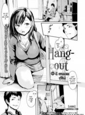 hang-out.jpg