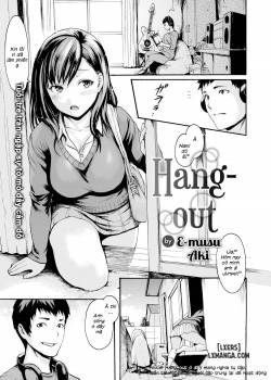 hang-out.jpg