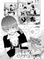 happily-ever-after.jpg