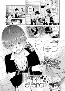 happily-ever-after.jpg