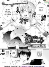 happiness-halloween.jpg