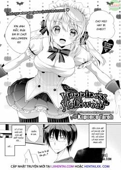 happiness-halloween.jpg