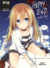 happy-end.jpg
