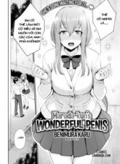 harada-kun-s-wonderful-penis.jpg