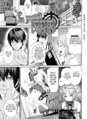 harada-san-s-heavenly-pussy.jpg