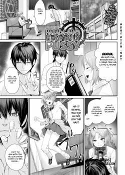 harada-san-s-heavenly-pussy.jpg