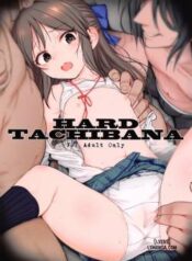 hard-tachibana.jpg