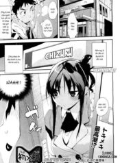 hatsu-x-hatsu-syndrome.jpg