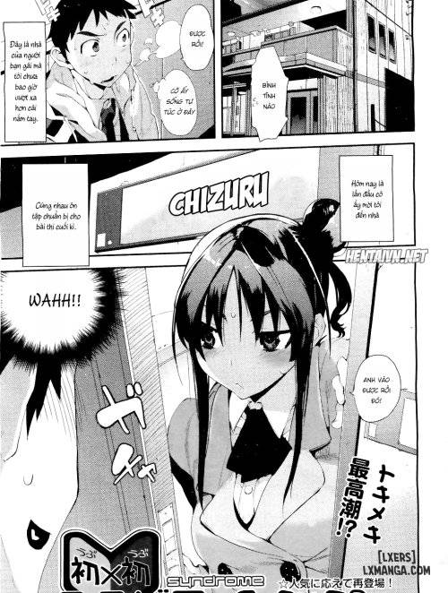 hatsu-x-hatsu-syndrome.jpg