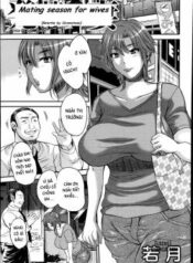 hatsujouki-tsuma.jpg