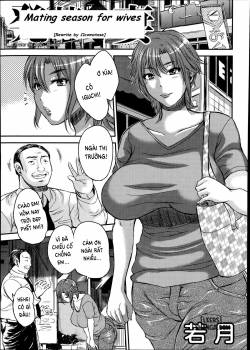 hatsujouki-tsuma.jpg