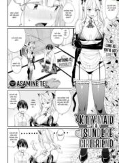 hau-gai-meo-ban-gai-tsundere.jpg