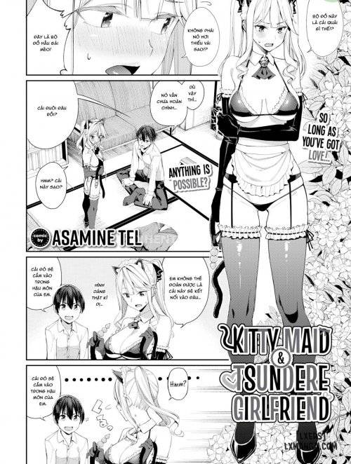 hau-gai-meo-ban-gai-tsundere.jpg