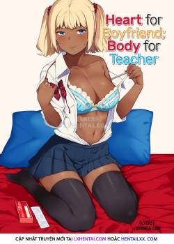 heart-for-boyfriend-body-for-teacher.jpg