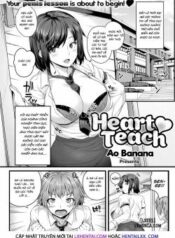 heart-teach-2.jpg