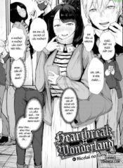 heartbreak-wonderland.jpg