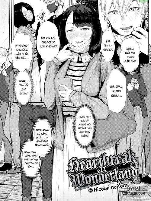 heartbreak-wonderland.jpg