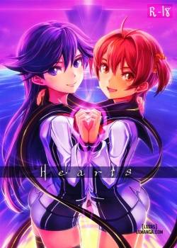hearts.jpg