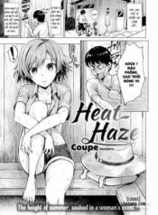 heat-haze.jpg