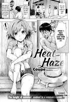 heat-haze.jpg
