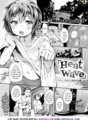 heat-wave.jpg