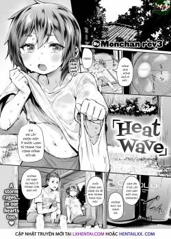 heat-wave.jpg