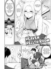 heaven-and-hellth-room.jpg