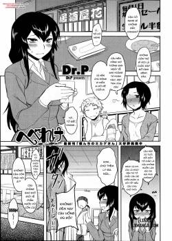 hebereke-teacher.jpg